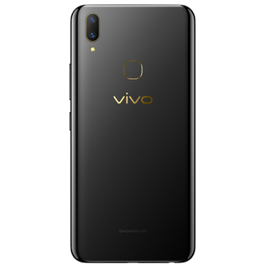 vivo Y85