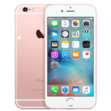 iPhone 6s日版