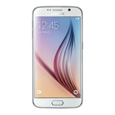 三星S6全网通(G9200)