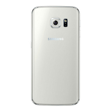 三星S6全网通(G9200)