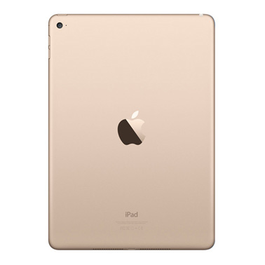 iPad Air 2国行