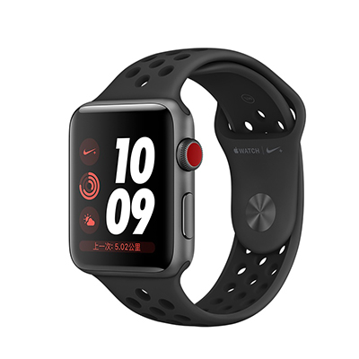 Apple Watch Series 3国行