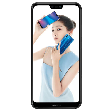 华为Nova3e