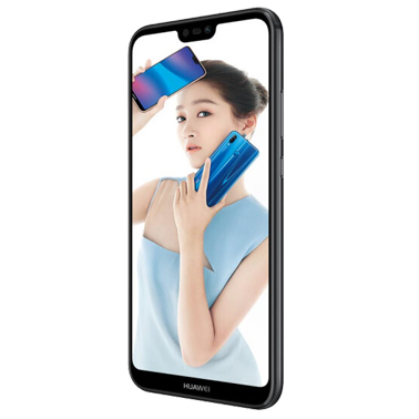 华为Nova3e