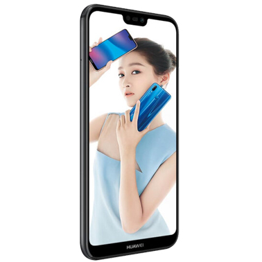 华为Nova3e