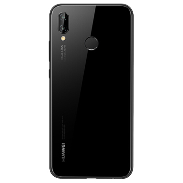 华为Nova3e