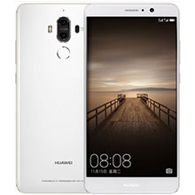 华为Mate9