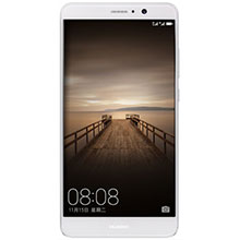 华为Mate9