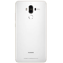华为Mate9