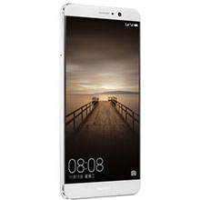 华为Mate9