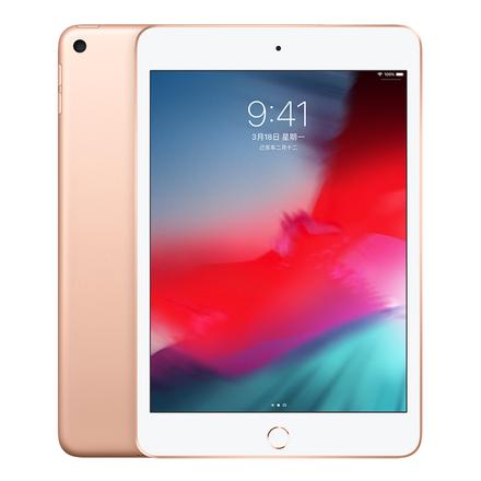 Ipad Mini5国行