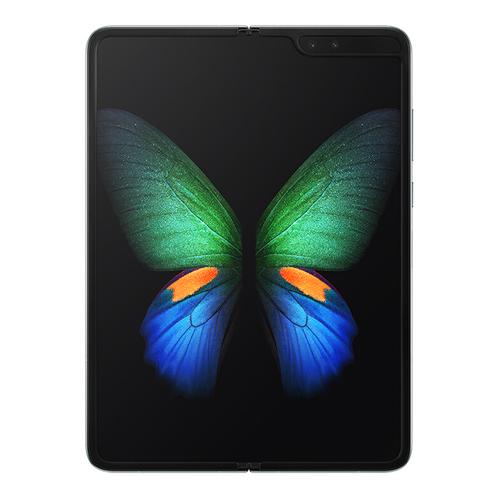 三星Galaxy Fold 