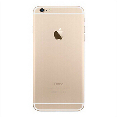 iPhone 6 Plus港行