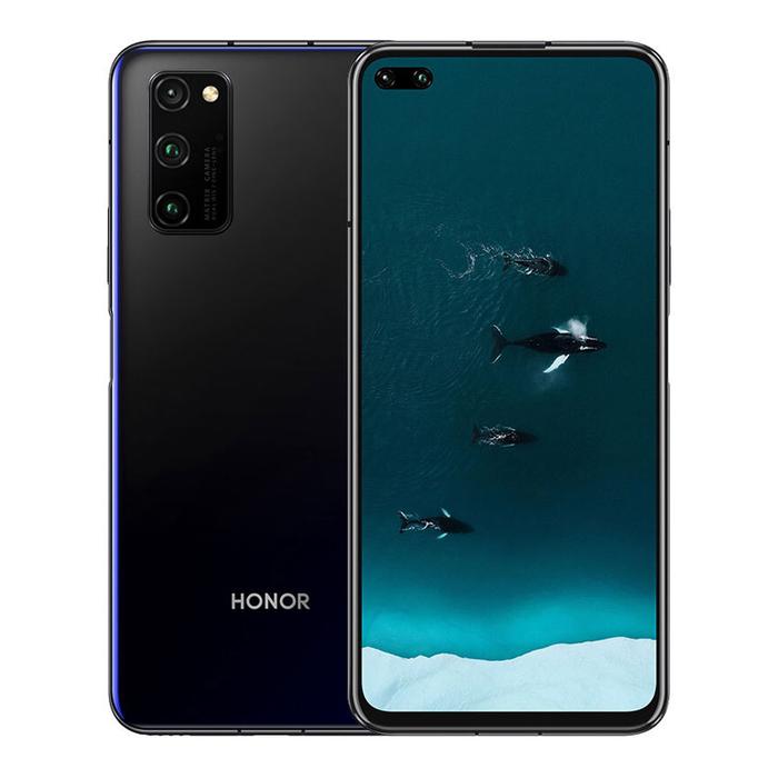 荣耀V30 Pro 5G