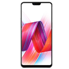 OPPO R15