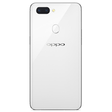 OPPO R15