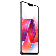 OPPO R15