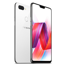 OPPO R15