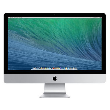 iMac