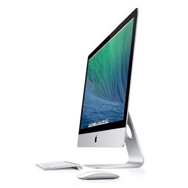 iMac