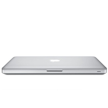 MacBook Pro 13寸