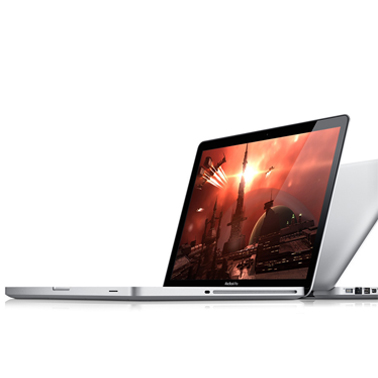 MacBook Pro 13寸