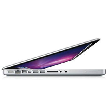 MacBook Pro 13寸