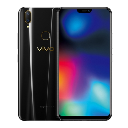 vivo Z1i