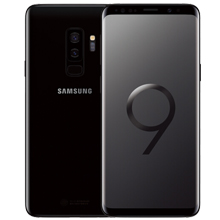 三星GALAXY S9(G9600)