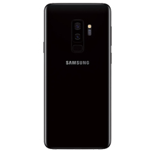 三星GALAXY S9(G9600)