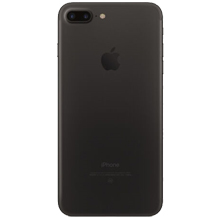 iphone7plus 韩版
