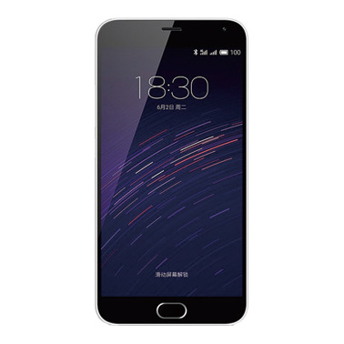 魅蓝note2电信版