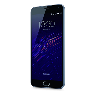 魅蓝note2电信版