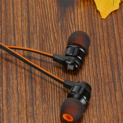 JBL-T180A入耳式耳机