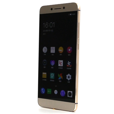 乐视S3