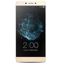 乐视S3