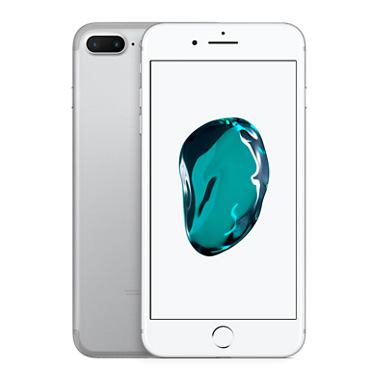 iPhone XS Max港行