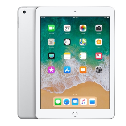 Apple iPad 2018款