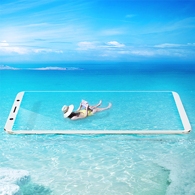 vivo X20