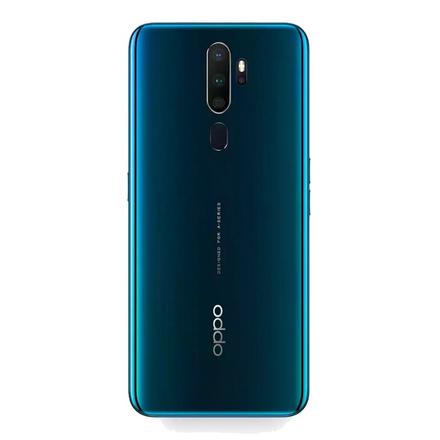 OPPO A11x