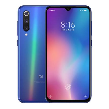 小米9SE