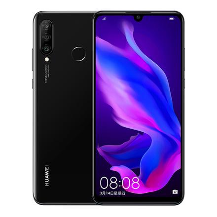 华为NOVA4E