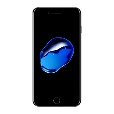 iPhone7国行