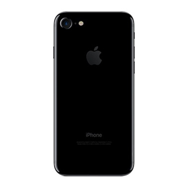 iPhone7国行