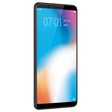 vivo Y71