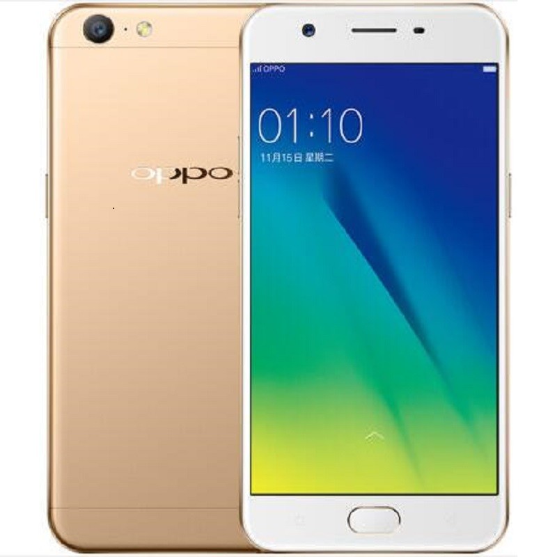 OPPO A57t