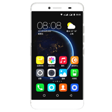 青橙M4全网通