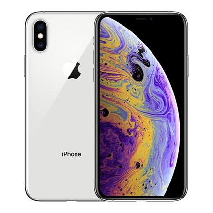 iPhone XS Max国行
