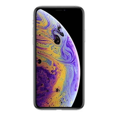iPhone XS Max国行