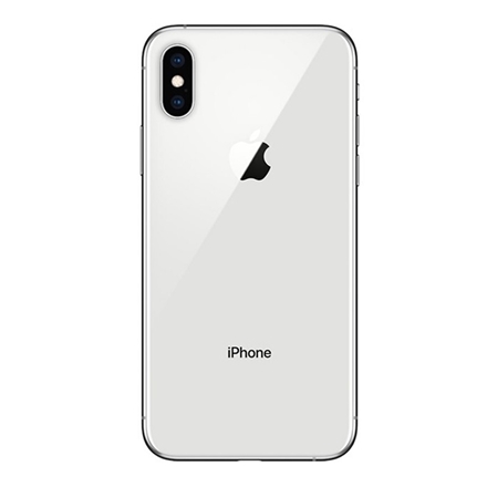 iPhone XS Max国行